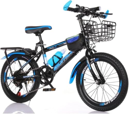 自転車 ジュニア 24インチ 男の子」の人気商品一覧 | 安い商品